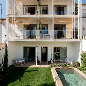 https://can-liret.catalonia-hotels.com